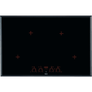 AEG HK874400FB - фото 4