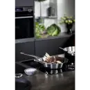 AEG HK874400FB - фото 10