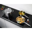 AEG HK874400FB - фото 13