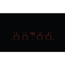 AEG HK874400FB - фото 11