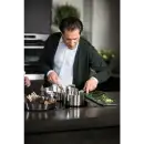 AEG HK874400FB - фото 7