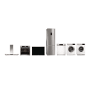 AEG HK874400FB - фото 1