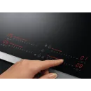 AEG HKA8578RAD - фото 7