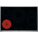 AEG HKA8578RAD - фото 5