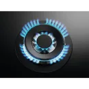 AEG HKB64420NB - фото 2