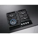 AEG HKB64440NB - фото 4