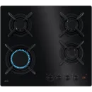 AEG HKB64453NB - фото 6