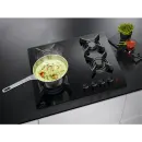 AEG HKB64453NB - фото 4