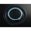 AEG HKB64453NB - фото 3