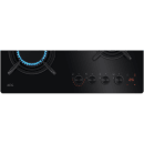 AEG HKB64453NB - фото 5