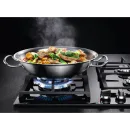 AEG HKB64540NB - фото 5