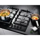 AEG HKB64540NB - фото 3