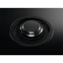 AEG HKB75453NB - фото 6