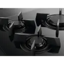 AEG HKB75453NB - фото 2