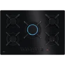 AEG HKB75453NB - фото 4