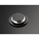 AEG HKB75820NB - фото 10