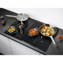 AEG HKH81700XB - фото 1