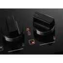 AEG HKR64540NB - фото 3