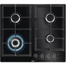 AEG HKR64540NB - фото 1