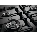 AEG HKR64540NB - фото 5