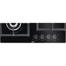 AEG HKR64540NB - фото 2