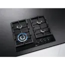 AEG HKR64540NB - фото 4