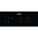 AEG HRB32310CB - фото 7