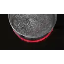 AEG HRB64478XB - фото 4