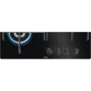 AEG HVB64420IB - фото 2