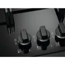 AEG HVB64420IB - фото 1