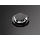 AEG HVB64420IB - фото 3