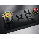 AEG HVB8453IB - фото 7