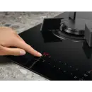 AEG HVB8453IB - фото 6