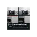 AEG I64AV423XB - фото 10