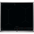 AEG I64AV423XB - фото 3