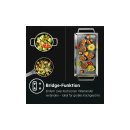 AEG I84AV423XB - фото 8