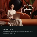 AEG I84AV423XB - фото 6