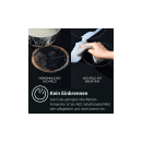 AEG I84AV423XB - фото 4