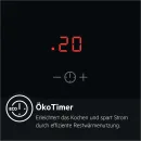 AEG I84KV443XB - фото 2