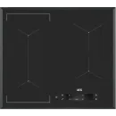 AEG IAE64881FB - фото 2