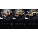 AEG IAE74840FB - фото 3