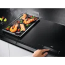 AEG IAE74840FB - фото 5