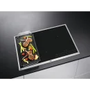 AEG IAE84421XB - фото 10