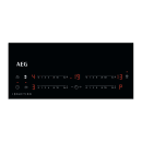 AEG IAE84421XB - фото 9