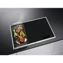 AEG IAE84845XB - фото 6