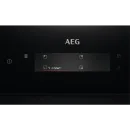 AEG IAE84845XB - фото 7