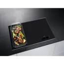 AEG IAE84851FB - фото 13