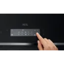 AEG IAE84851FB - фото 4