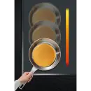 AEG IAE84851FB - фото 1