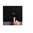 AEG IAE84881FB - фото 12